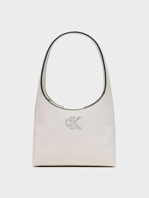 Сумки Calvin Klein модель K60K610843-YAF Фото