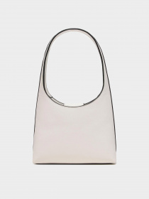 Сумки Calvin Klein модель K60K610843-YAF Фото