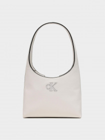 Сумки Calvin Klein модель K60K610843-YAF Фото