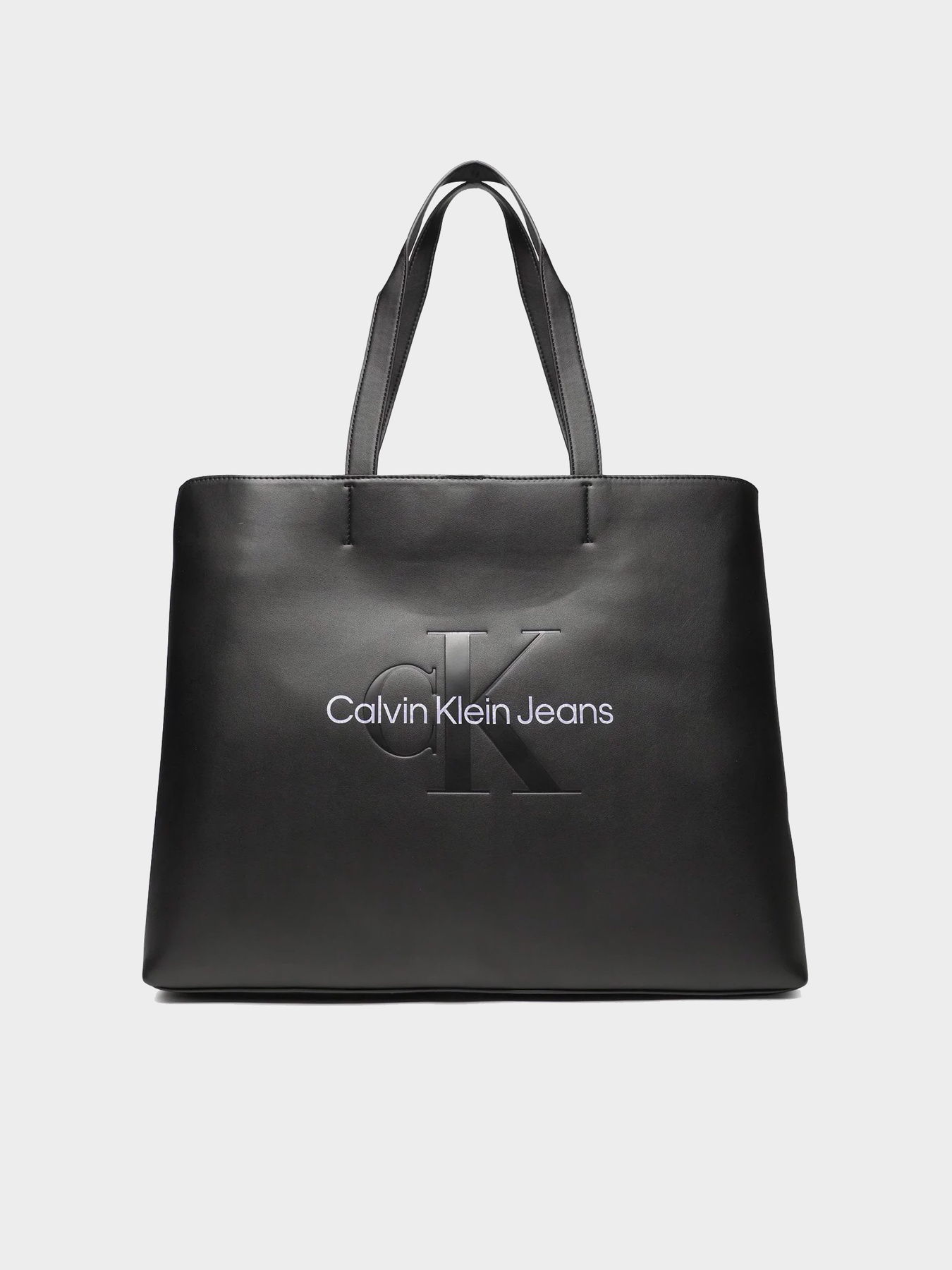 Сумки Calvin Klein модель K60K610825-0GJ Фото