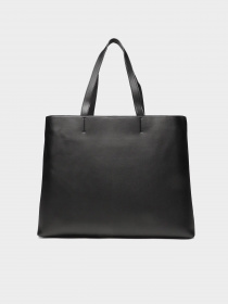 Сумки Calvin Klein модель K60K610825-0GJ Фото