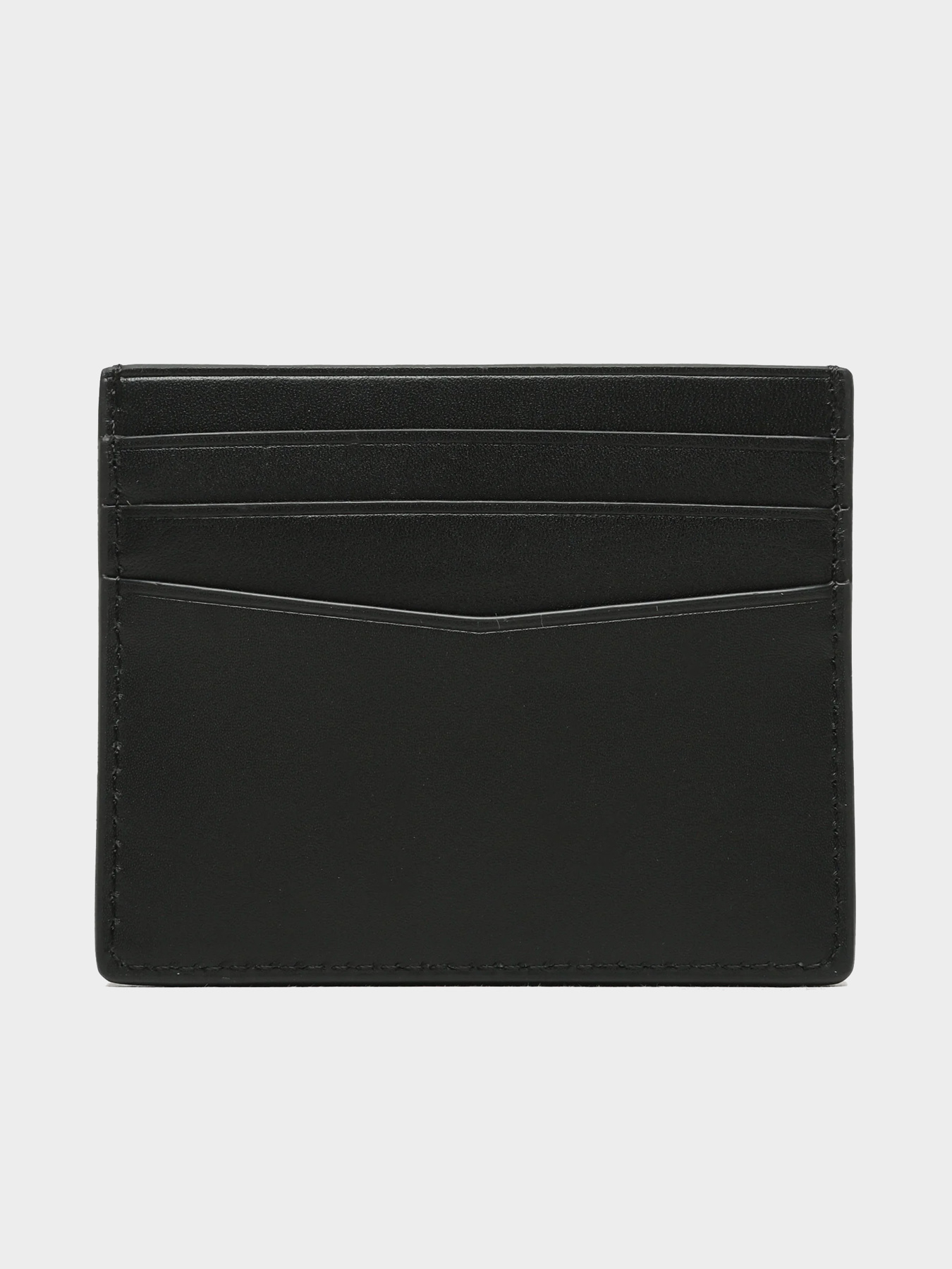 Кошельки Calvin Klein модель K50K510721-BDS Фото