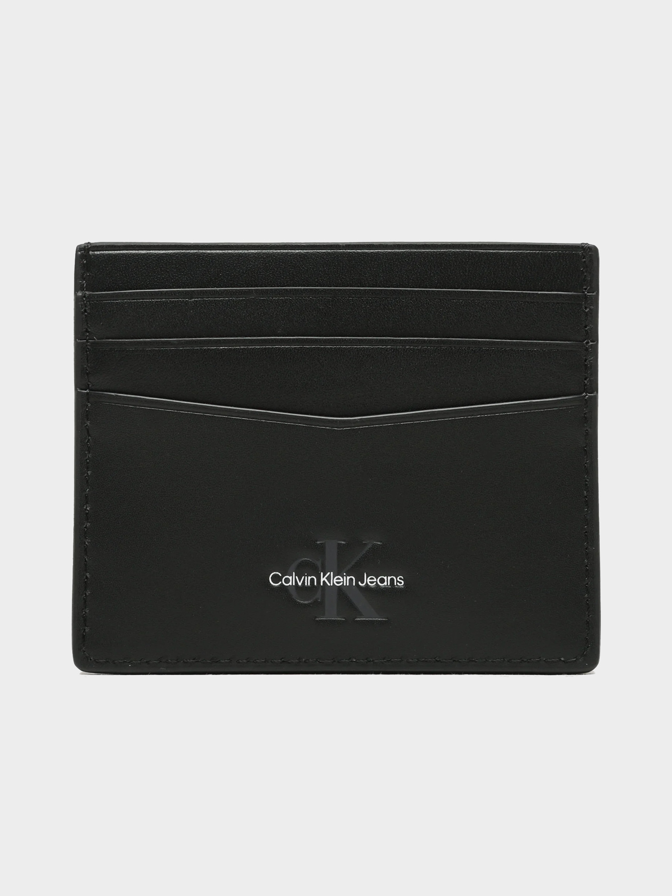 Кошельки Calvin Klein модель K50K510721-BDS Фото
