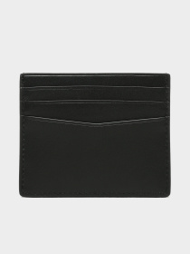 Кошельки Calvin Klein модель K50K510721-BDS Фото