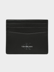 Кошельки Calvin Klein модель K50K510721-BDS Фото