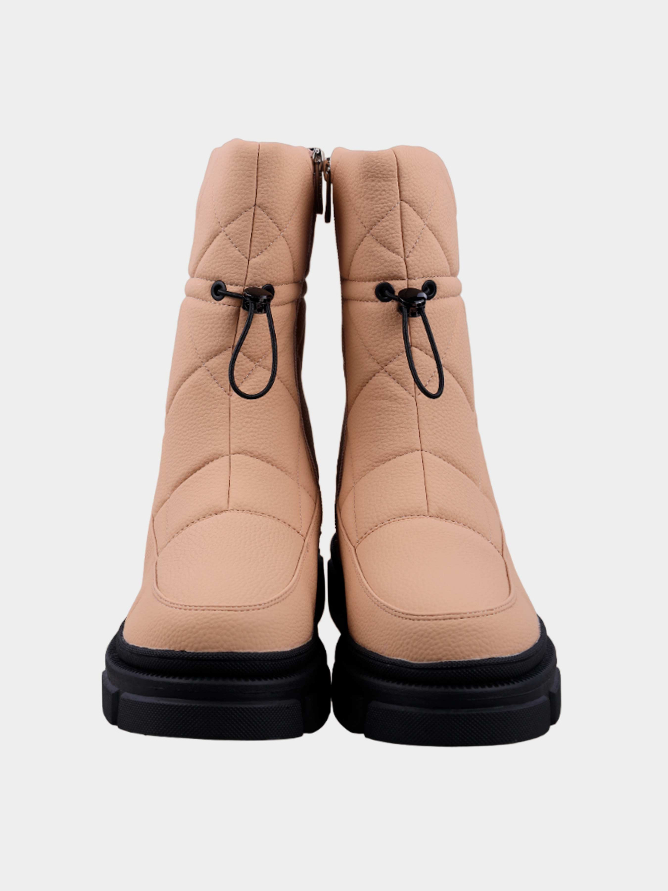 Ботинки и сапоги Braska модель 915-5324/704 Фото