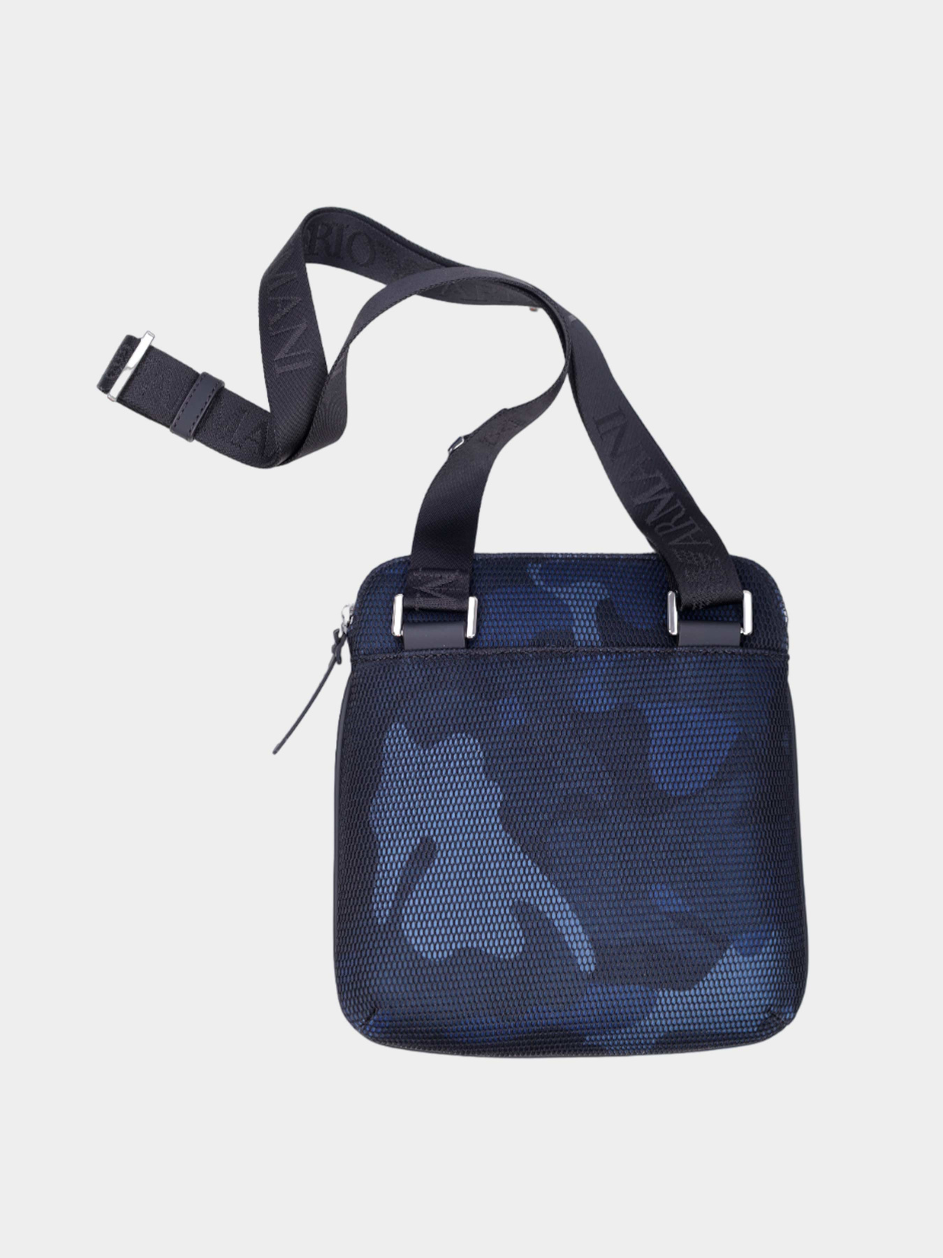 Сумки Emporio Armani модель Y4M393-Y724E-80560 Фото