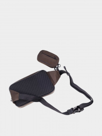 Сумки Emporio Armani модель Y4O427-Y700J-83824 Фото