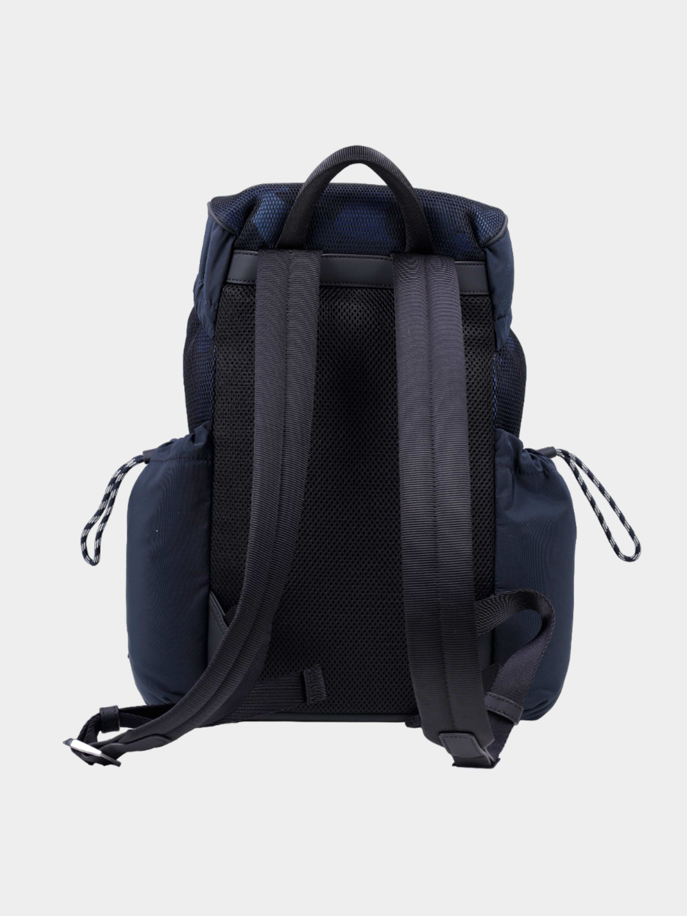 Рюкзаки Emporio Armani модель Y4O434-Y724E-80560 Фото