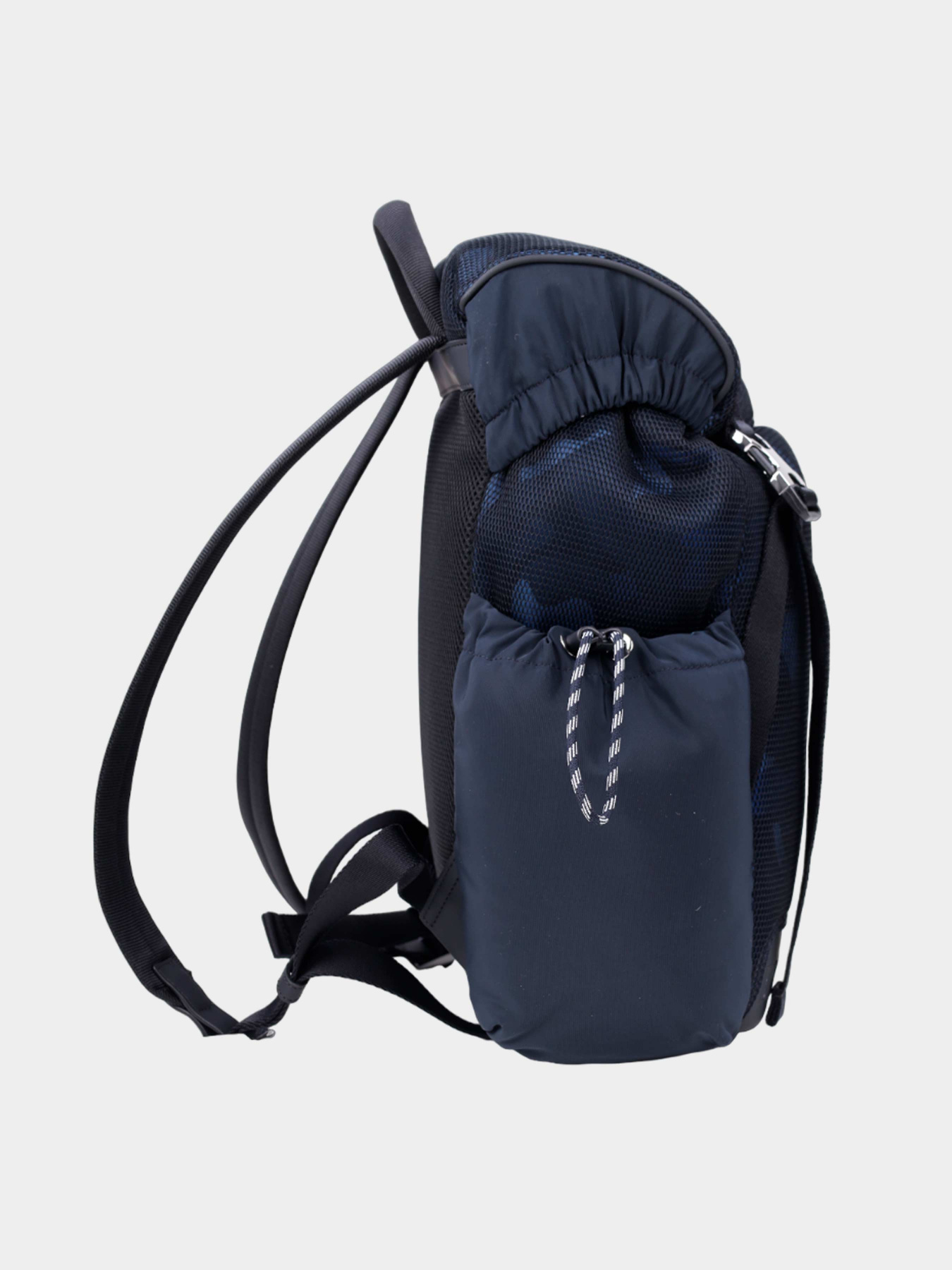 Рюкзаки Emporio Armani модель Y4O434-Y724E-80560 Фото