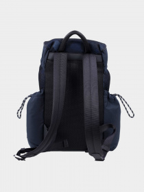 Рюкзаки Emporio Armani модель Y4O434-Y724E-80560 Фото