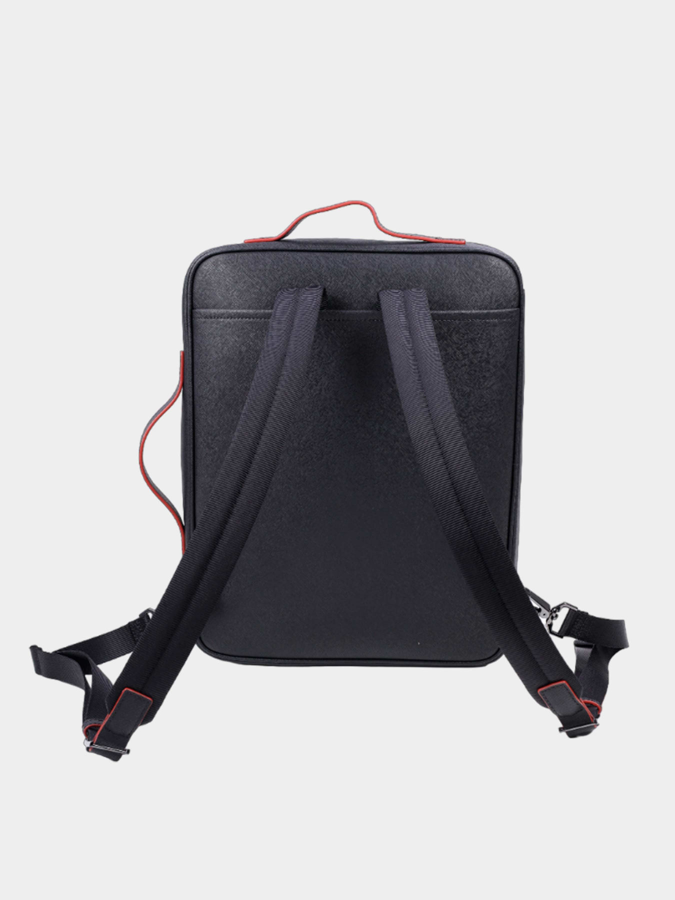 Сумки Emporio Armani модель Y4P359-Y216J-80557 Фото