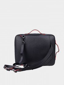 Сумки Emporio Armani модель Y4P359-Y216J-80557 Фото