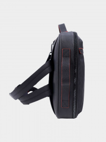 Сумки Emporio Armani модель Y4P359-Y216J-80557 Фото