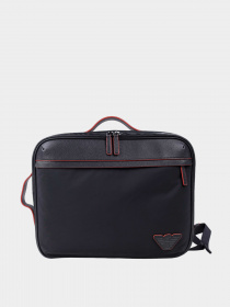Сумки Emporio Armani модель Y4P359-Y216J-80557 Фото