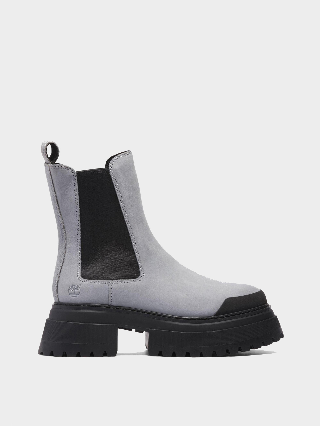Ботинки и сапоги Timberland модель TB0A2QT1EA3 Фото