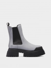 Ботинки и сапоги Timberland модель TB0A2QT1EA3 Фото