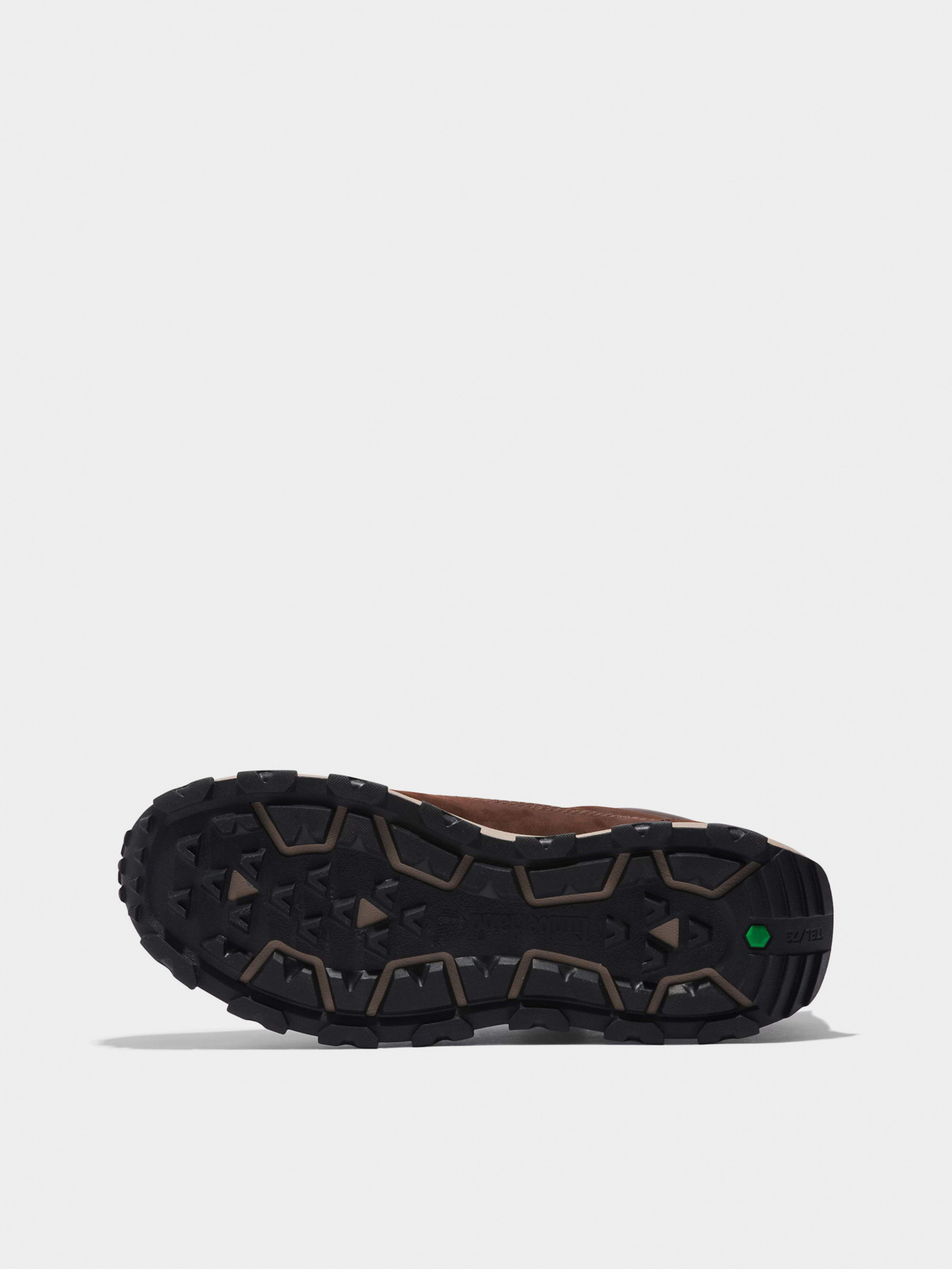 Полуботинки Timberland модель TB0A61QH931 Полуботинки Timberland модель TB0A61QH931 Фото