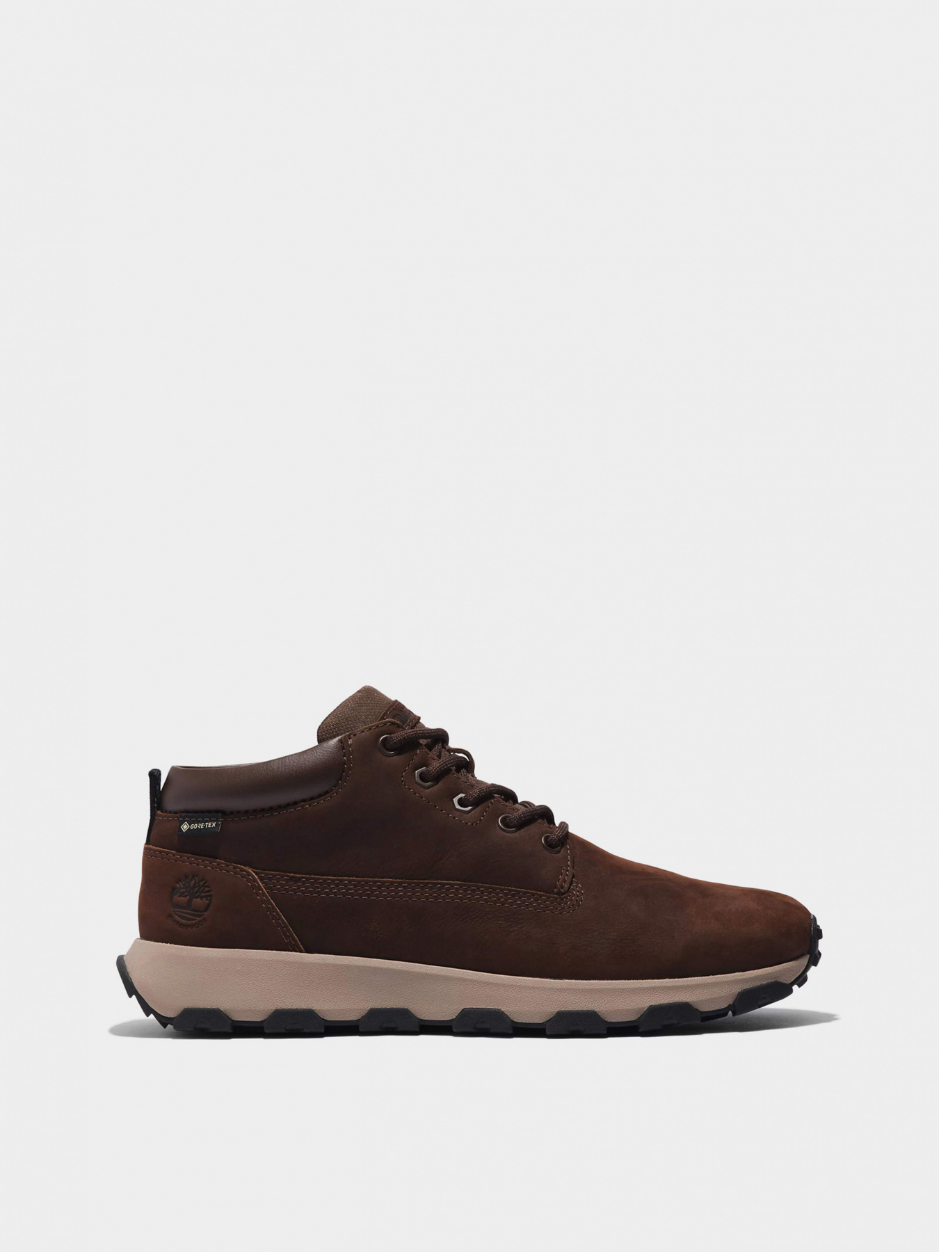 Полуботинки Timberland модель TB0A61QH931 Полуботинки Timberland модель TB0A61QH931 Фото