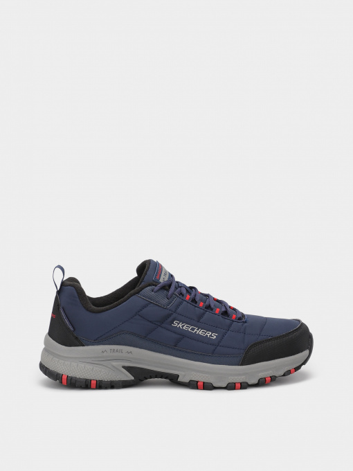 Кроссовки Skechers модель 894138 NVY Фото