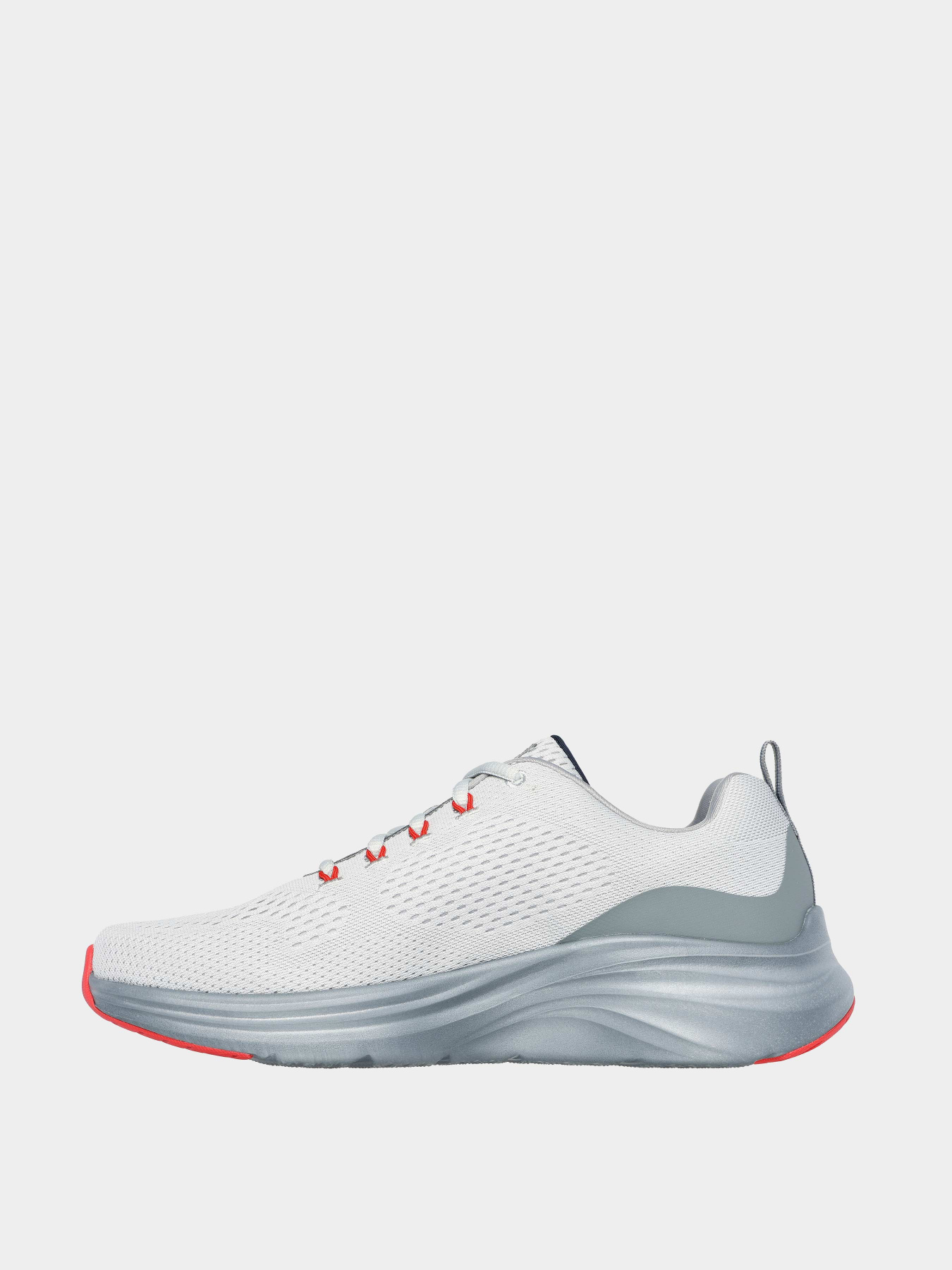 Кроссовки Skechers модель 232625 GYOR Фото