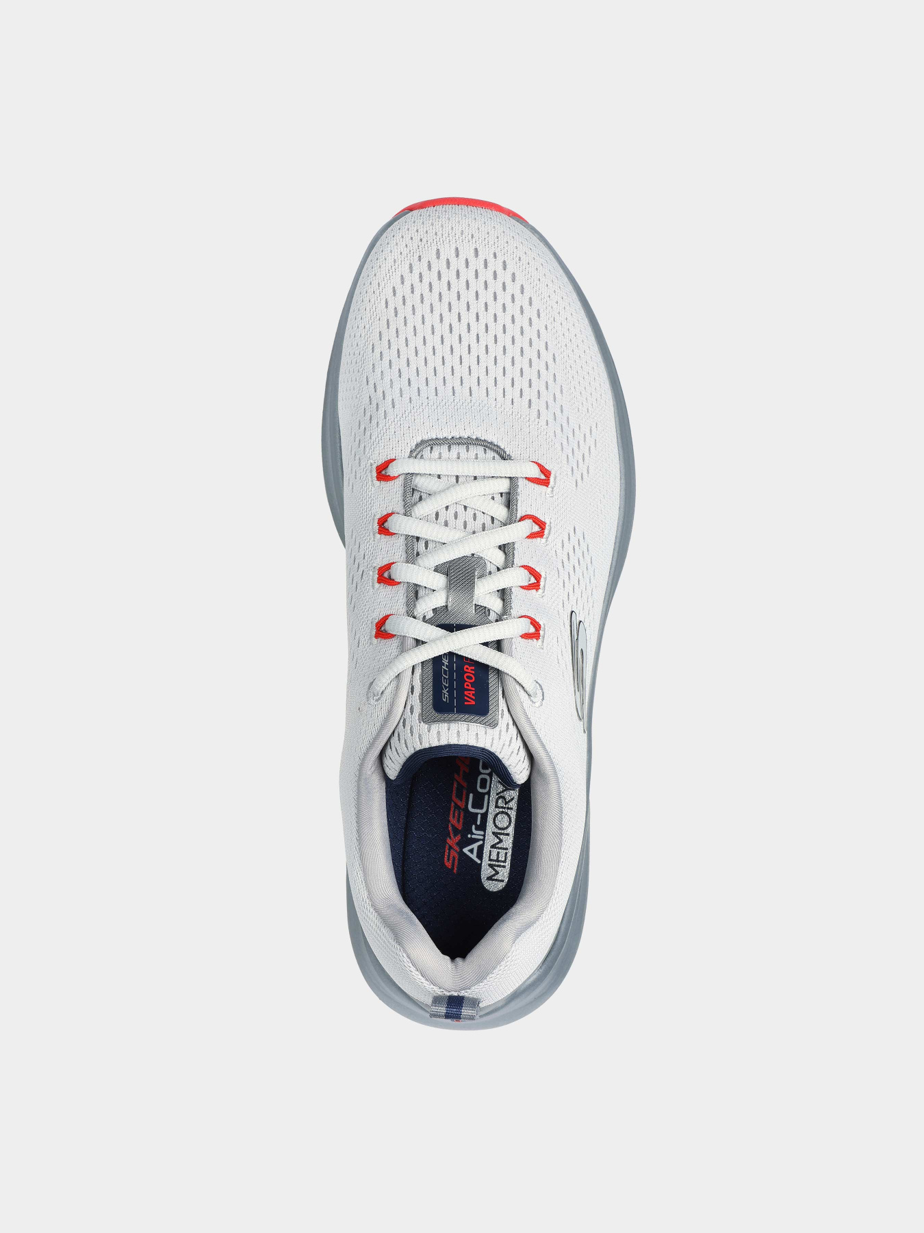 Кроссовки Skechers модель 232625 GYOR Фото