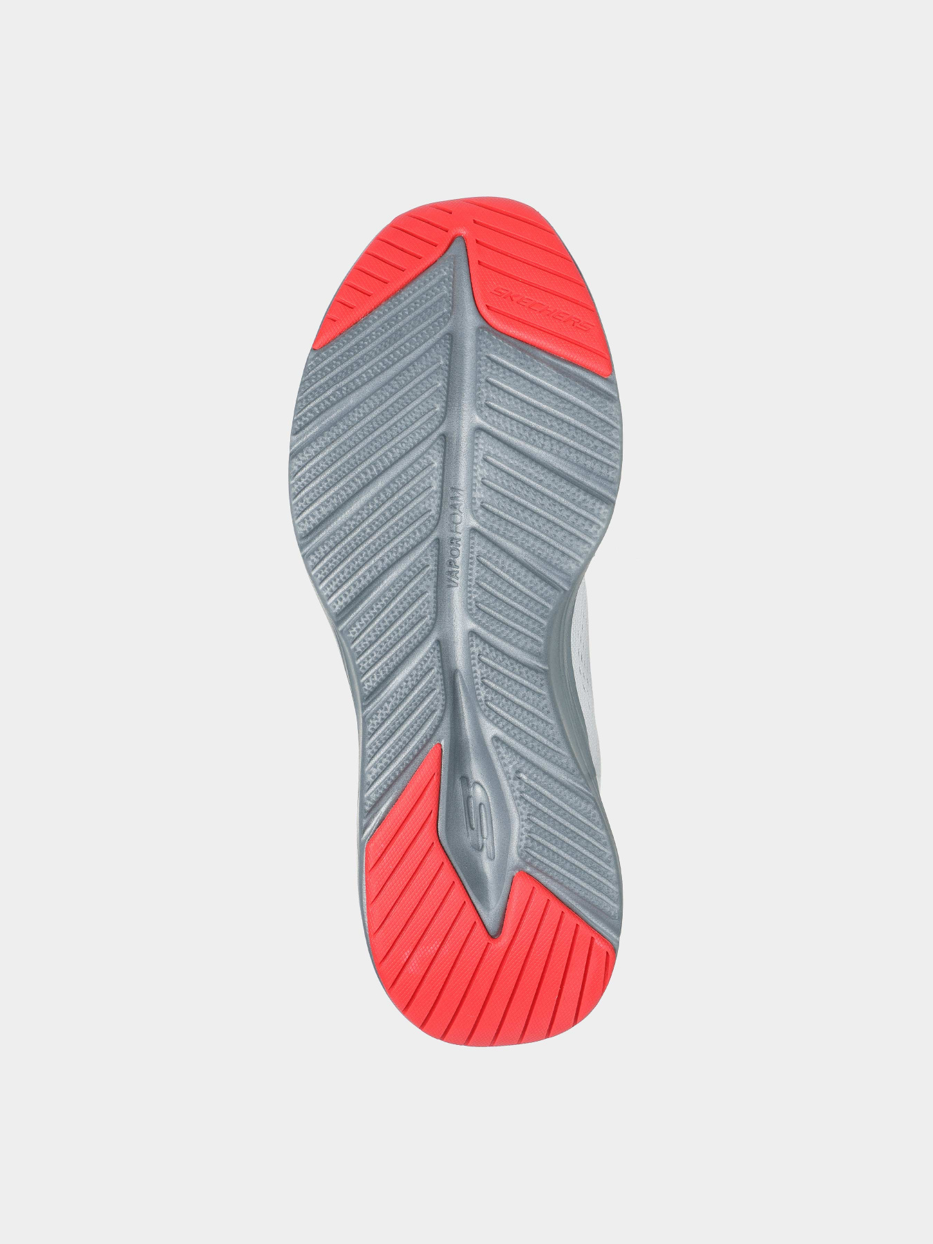 Кроссовки Skechers модель 232625 GYOR Фото