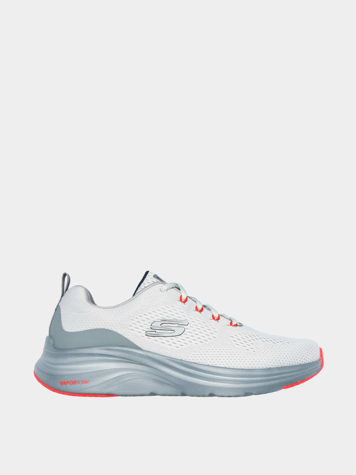 Кроссовки Skechers модель 232625 GYOR Фото