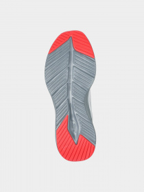 Кроссовки Skechers модель 232625 GYOR Фото