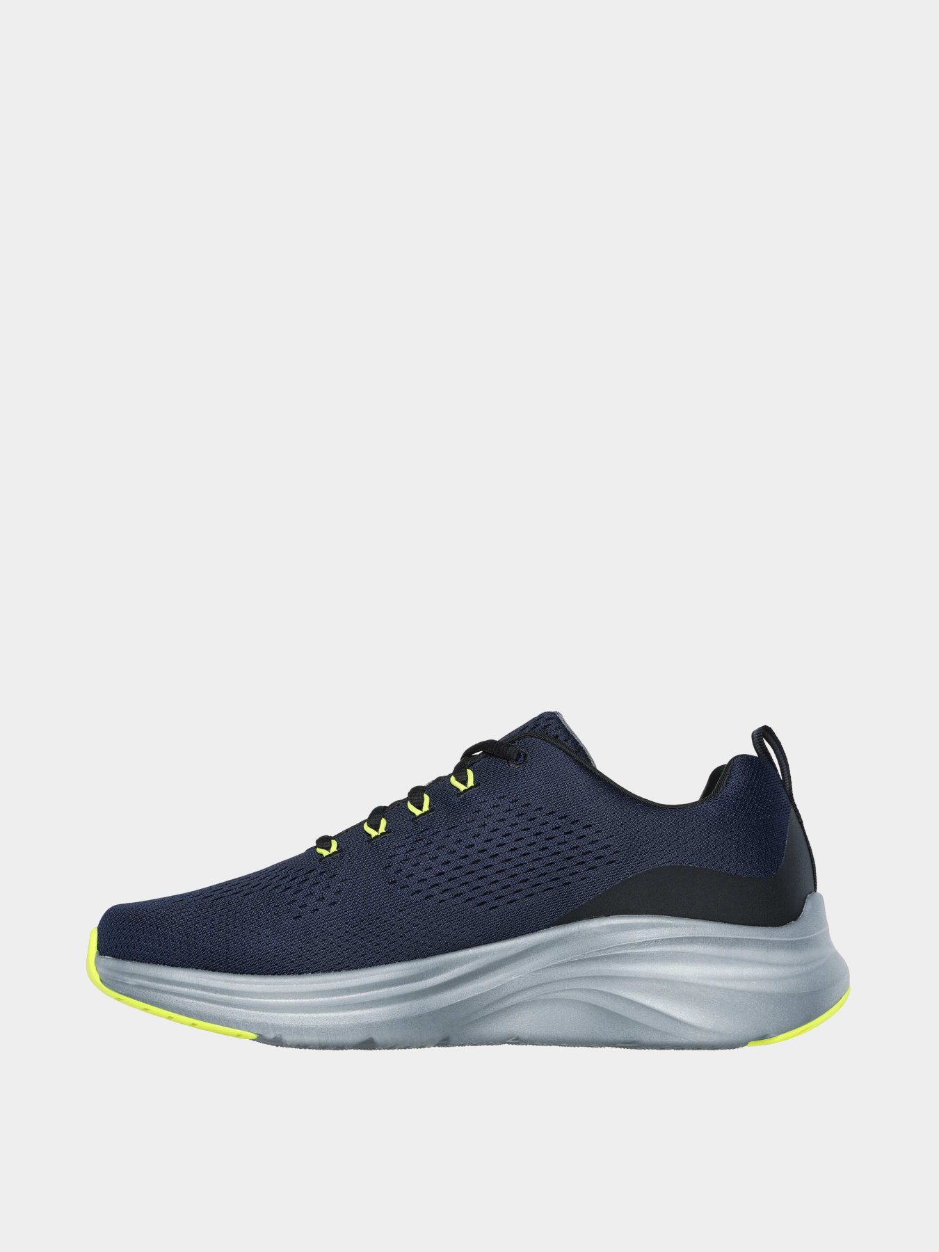 Кроссовки Skechers модель 232625 NVLM Фото