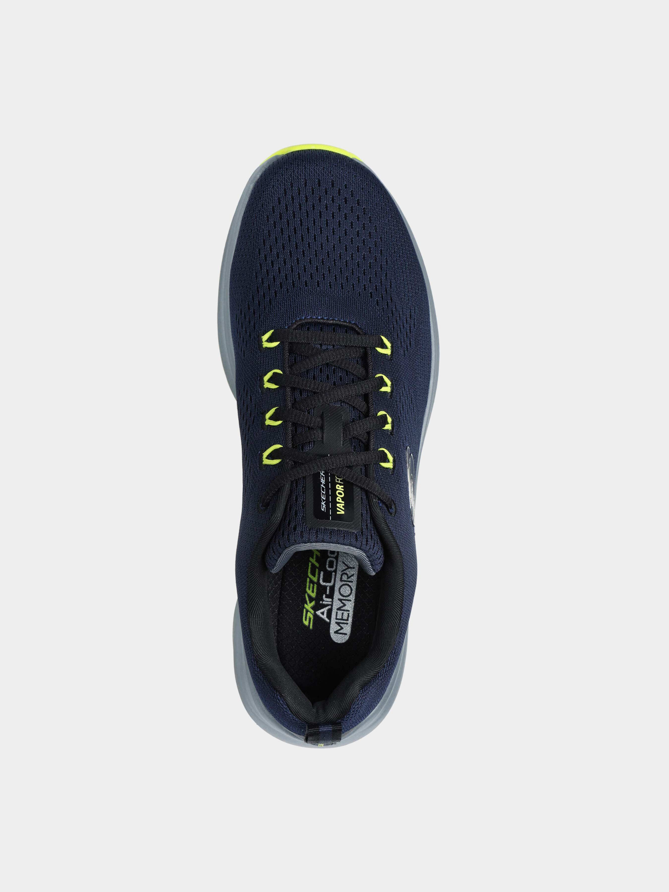 Кроссовки Skechers модель 232625 NVLM Фото