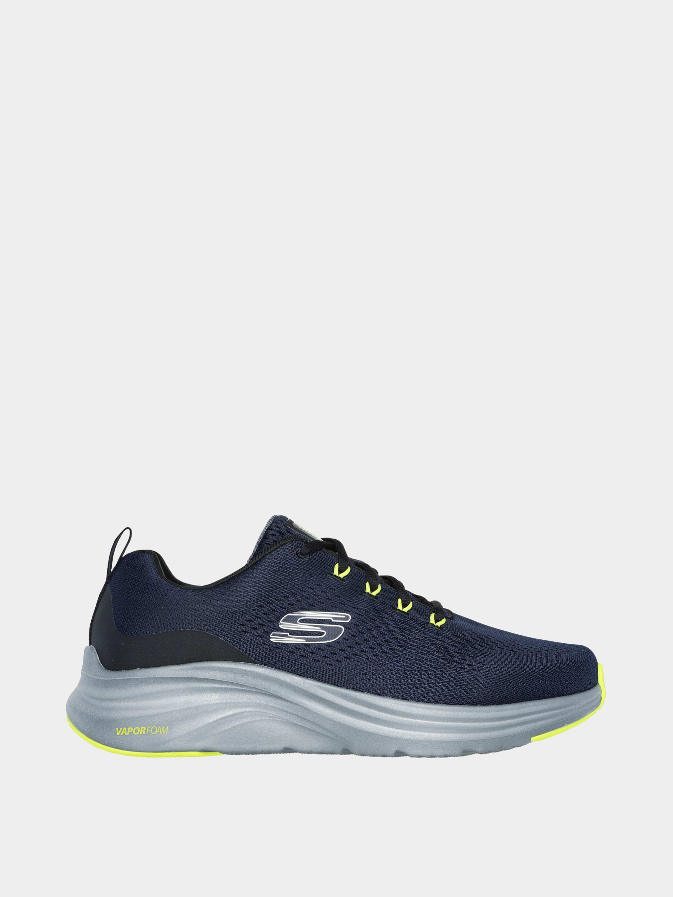 Кроссовки Skechers модель 232625 NVLM Фото