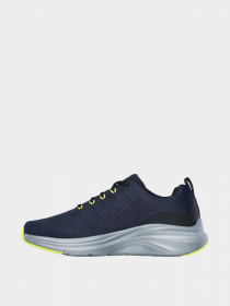 Кроссовки Skechers модель 232625 NVLM Фото