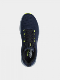 Кроссовки Skechers модель 232625 NVLM Фото