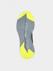 Кроссовки Skechers модель 232625 NVLM Фото