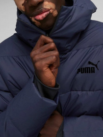 Куртки и дубленки PUMA модель 67537806 Фото