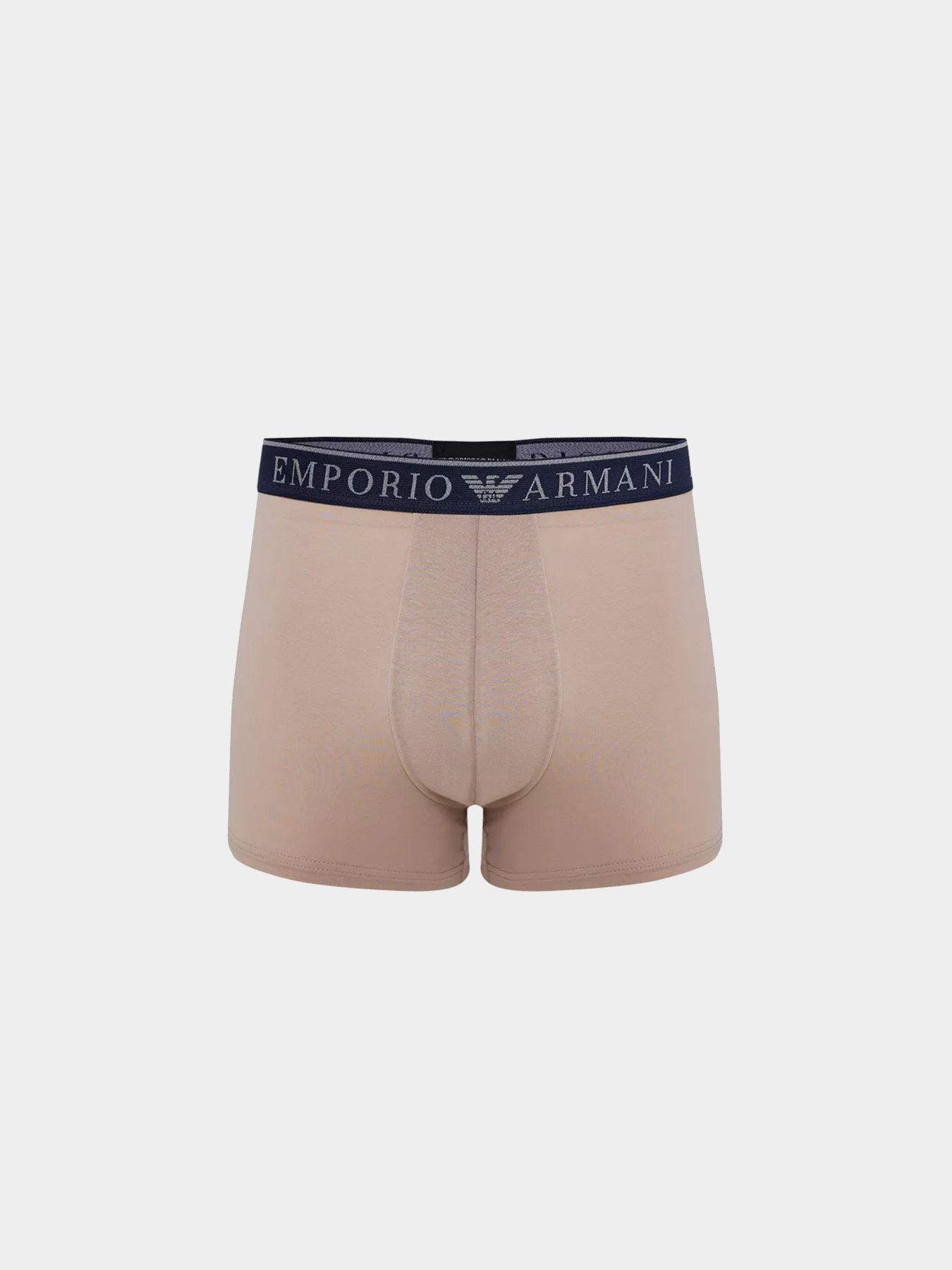 Нижнее белье Emporio Armani модель 111769-3F720-11450 Нижнее белье Emporio Armani модель 111769-3F720-11450 Фото