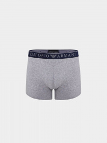 Нижнее белье Emporio Armani модель 111769-3F720-11450 Фото