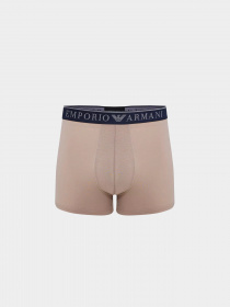 Нижнее белье Emporio Armani модель 111769-3F720-11450 Фото