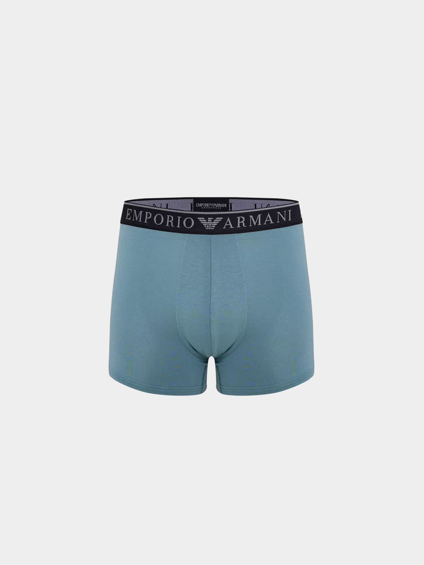 Нижнее белье Emporio Armani модель 111769-3F720-29921 Фото