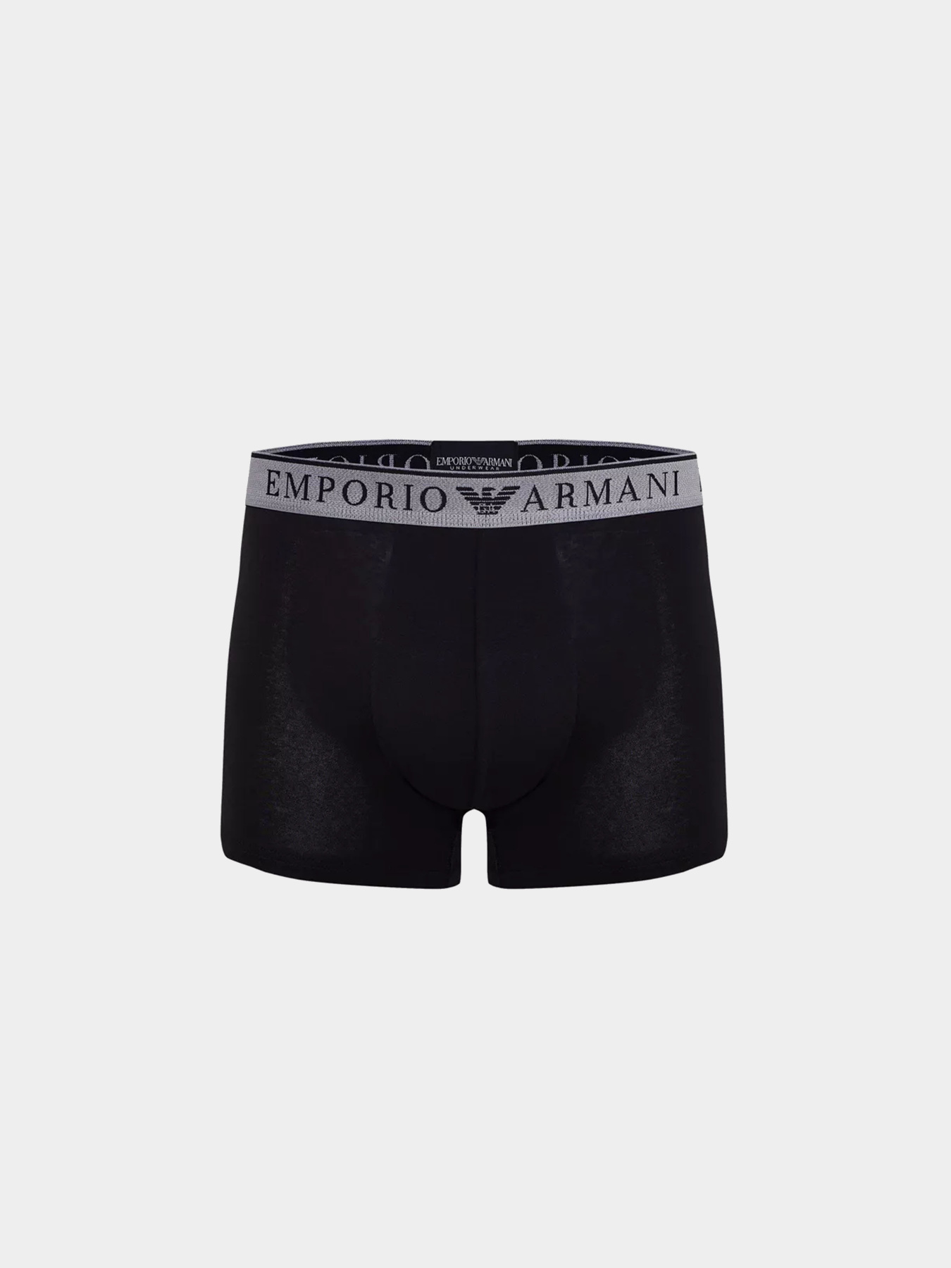 Нижнее белье Emporio Armani модель 111769-3F720-29921 Фото
