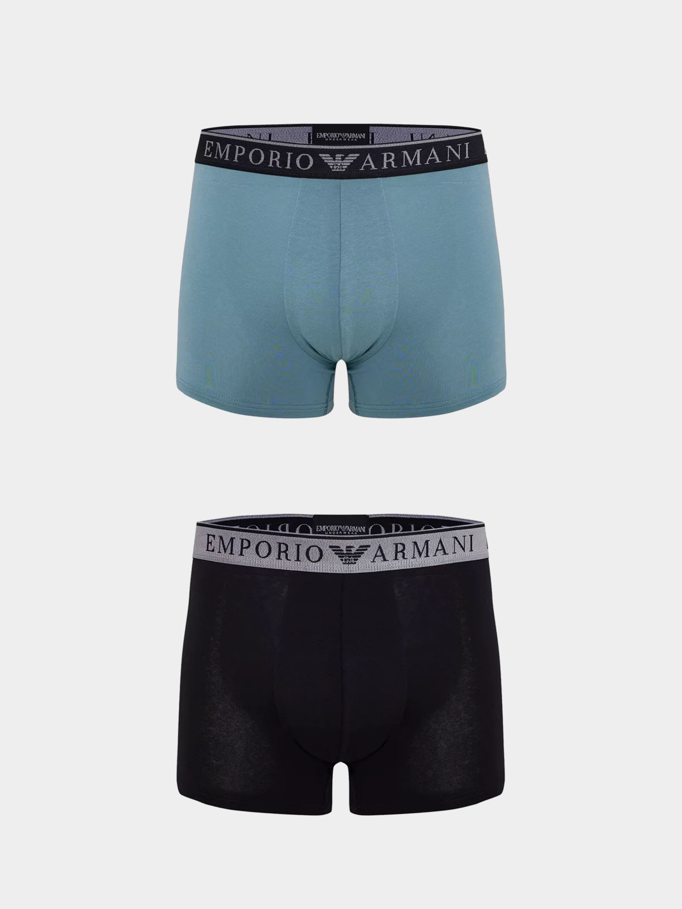 Нижнее белье Emporio Armani модель 111769-3F720-29921 Фото