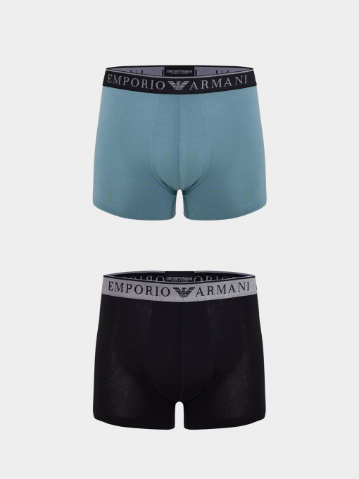 Іш киім Emporio Armani үлгі 111769-3F720-29921 Фото