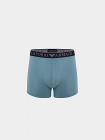 Нижнее белье Emporio Armani модель 111769-3F720-29921 Фото