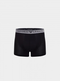 Нижнее белье Emporio Armani модель 111769-3F720-29921 Фото