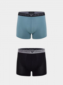 Нижнее белье Emporio Armani модель 111769-3F720-29921 Фото