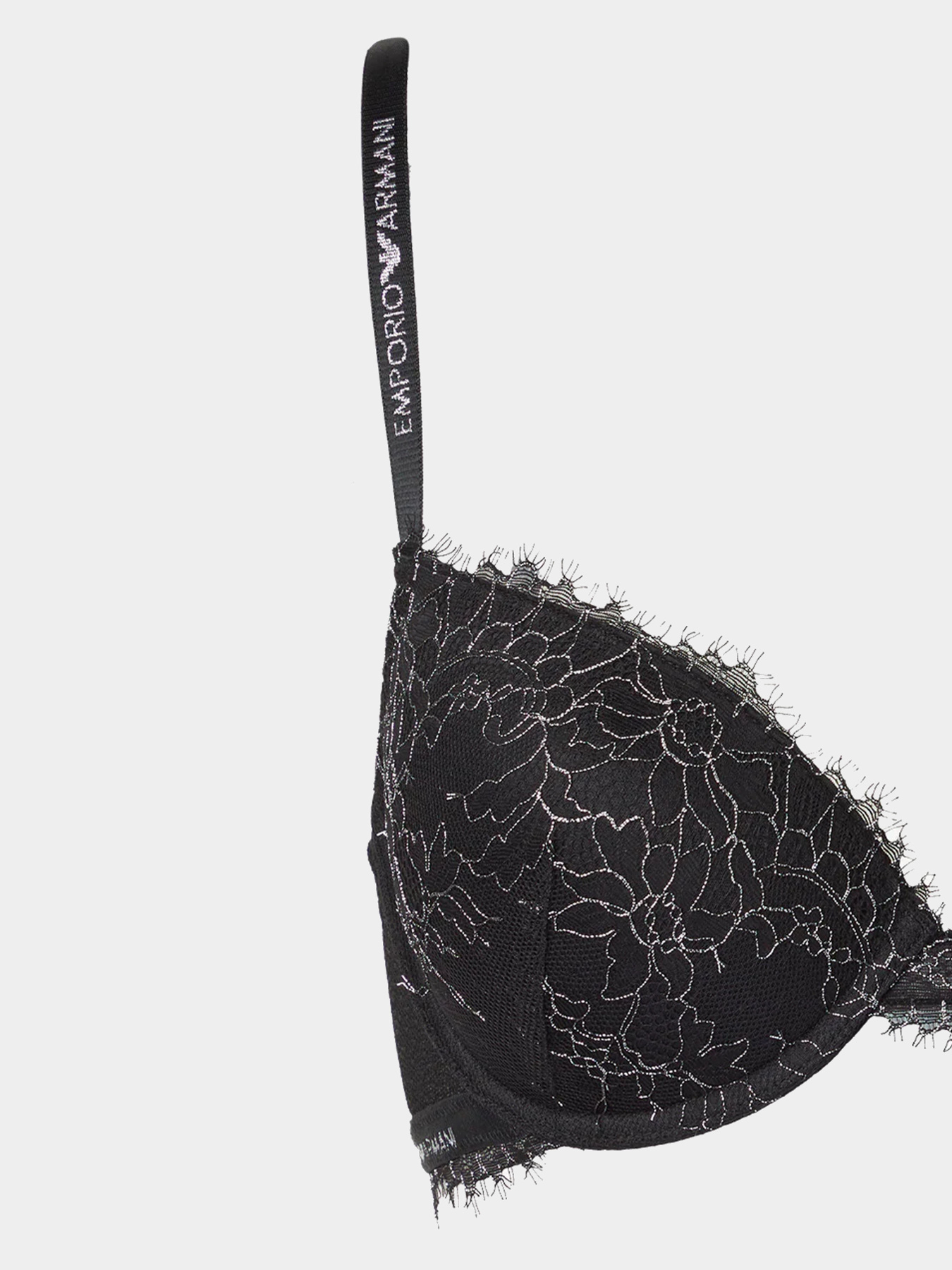Нижнее белье Emporio Armani модель 164394-3F207-00020 Фото