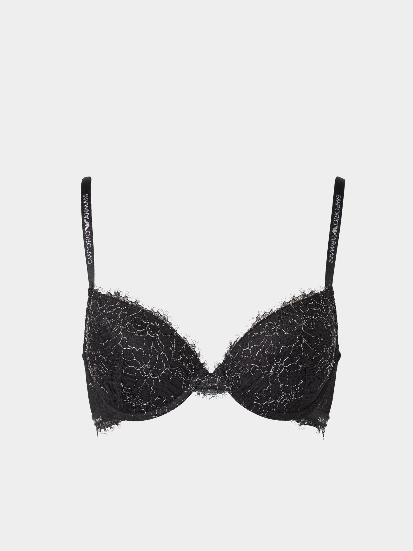 Нижнее белье Emporio Armani модель 164394-3F207-00020 Фото