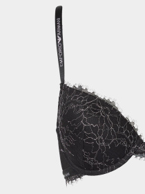 Нижнее белье Emporio Armani модель 164394-3F207-00020 Фото