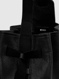 Сумки ECCO модель 910723790000 Фото